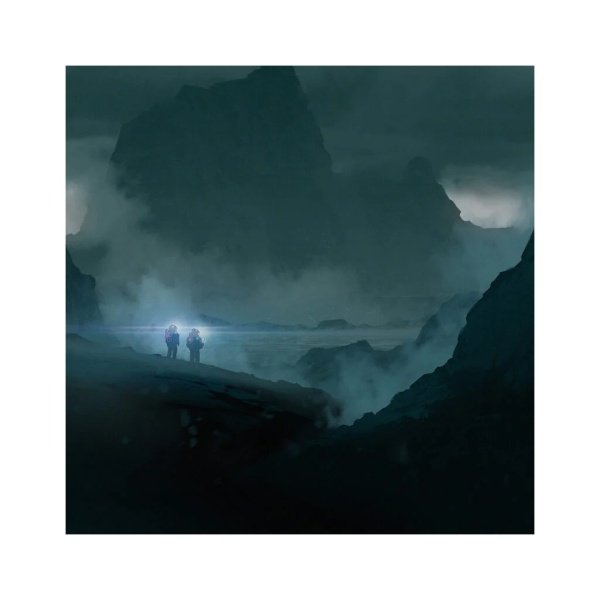 Alien jdr - Bâtir des mondes meilleurs – Image 4