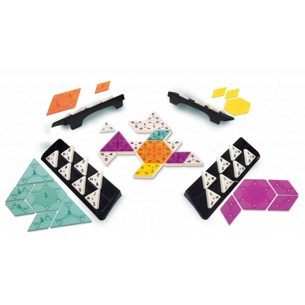 Triominos - Conquest – Image 2