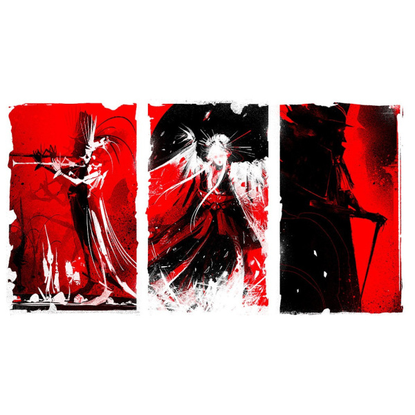 Broken Tales – Image 2