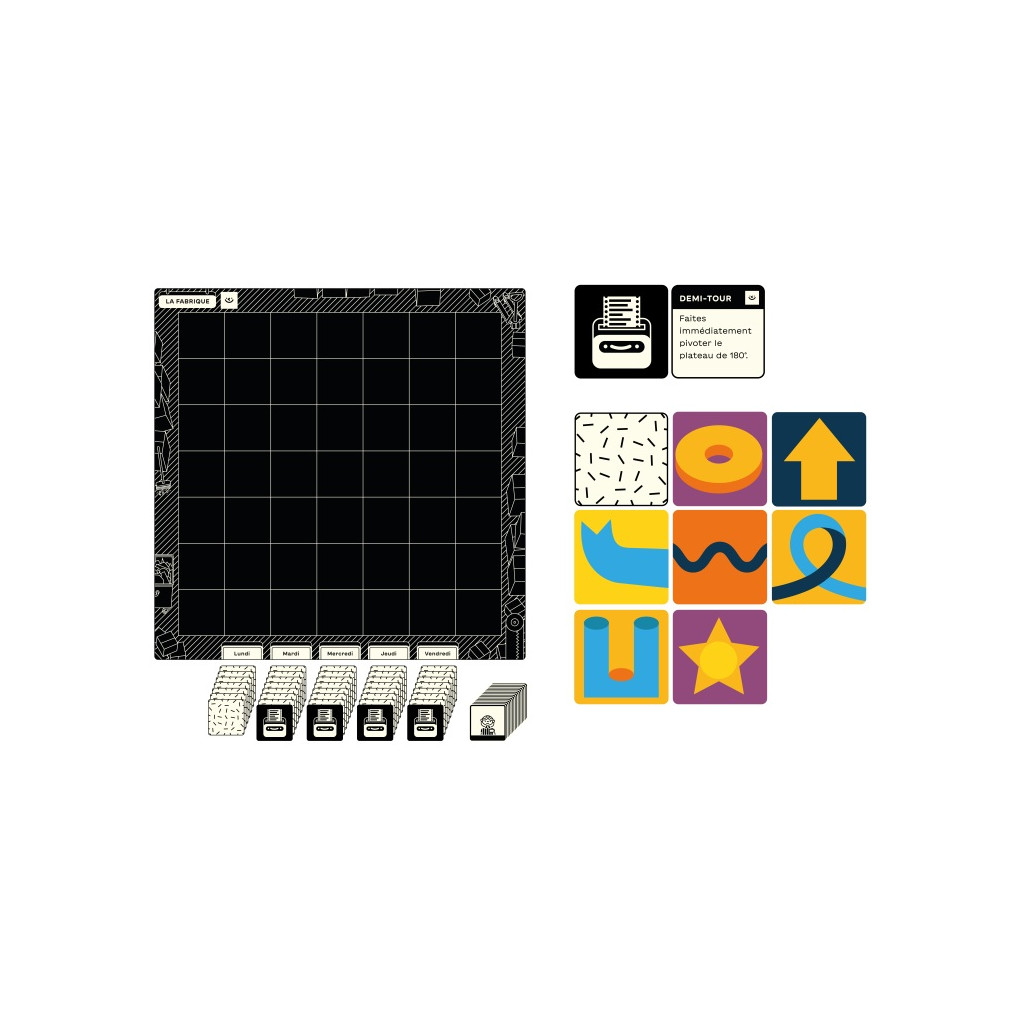 La Fabrique – Image 2