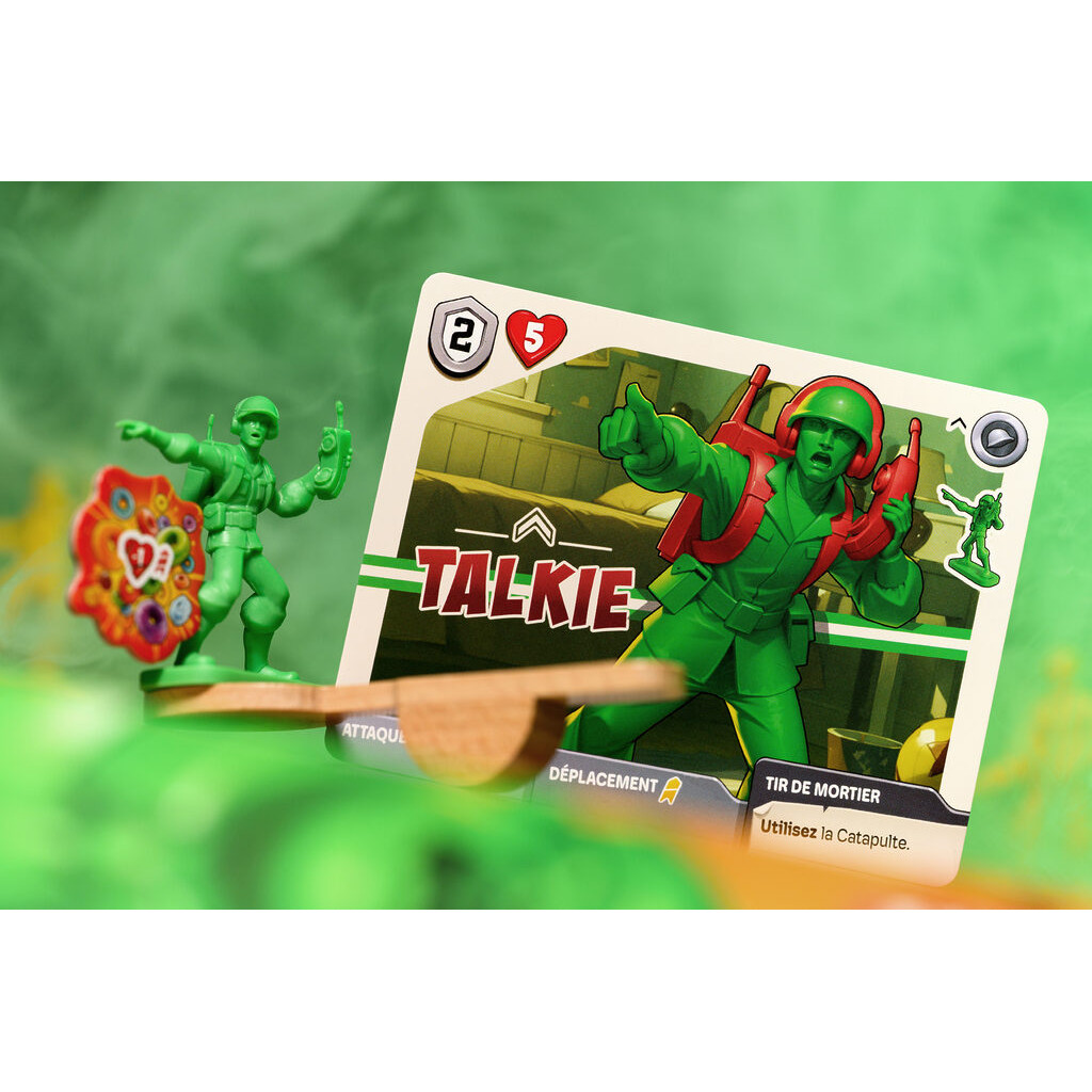 Petits Soldats – Image 5