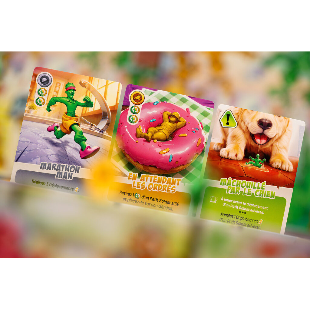 Petits Soldats – Image 7