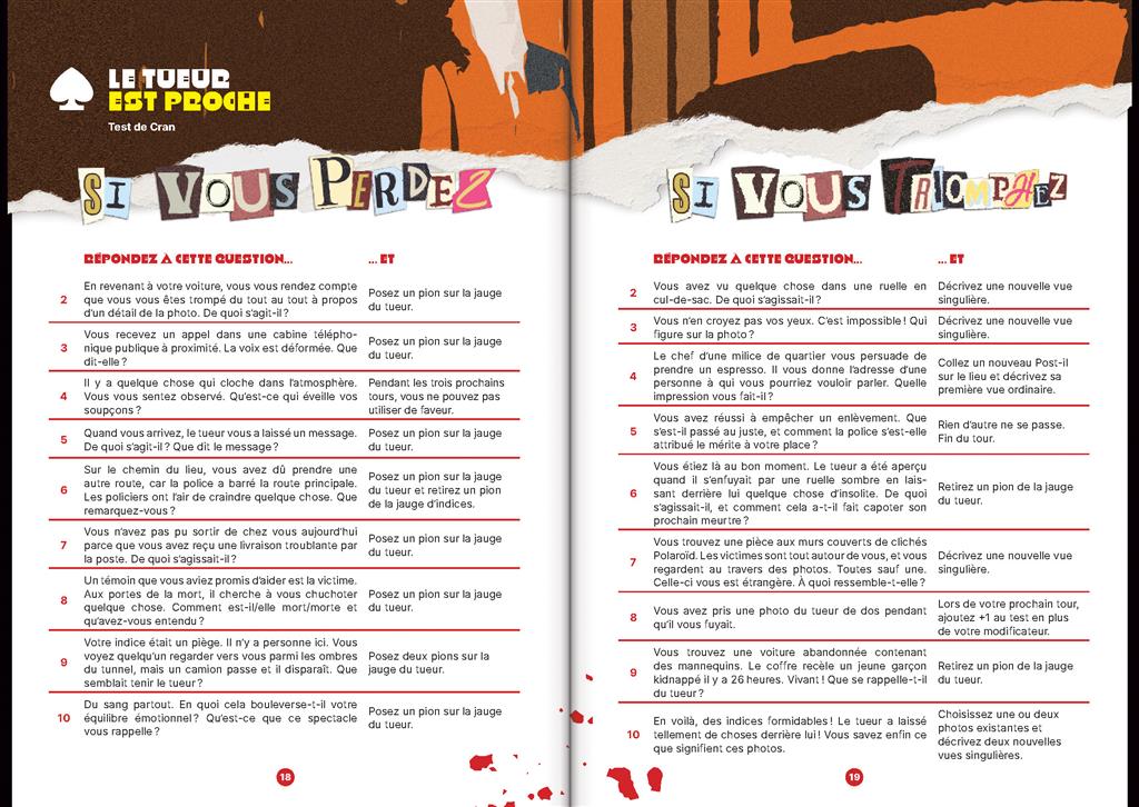 Blurred Lines – Image 3