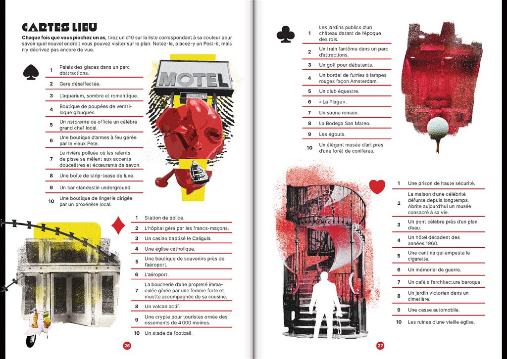 Blurred Lines – Image 2