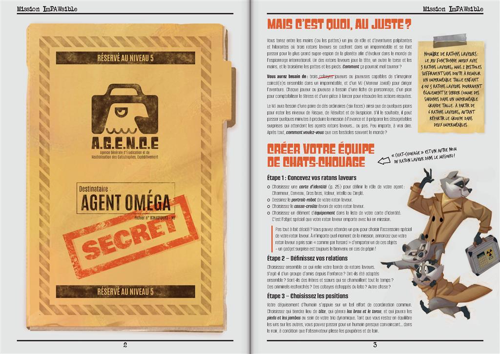 Mission ImPAWsible – Image 3