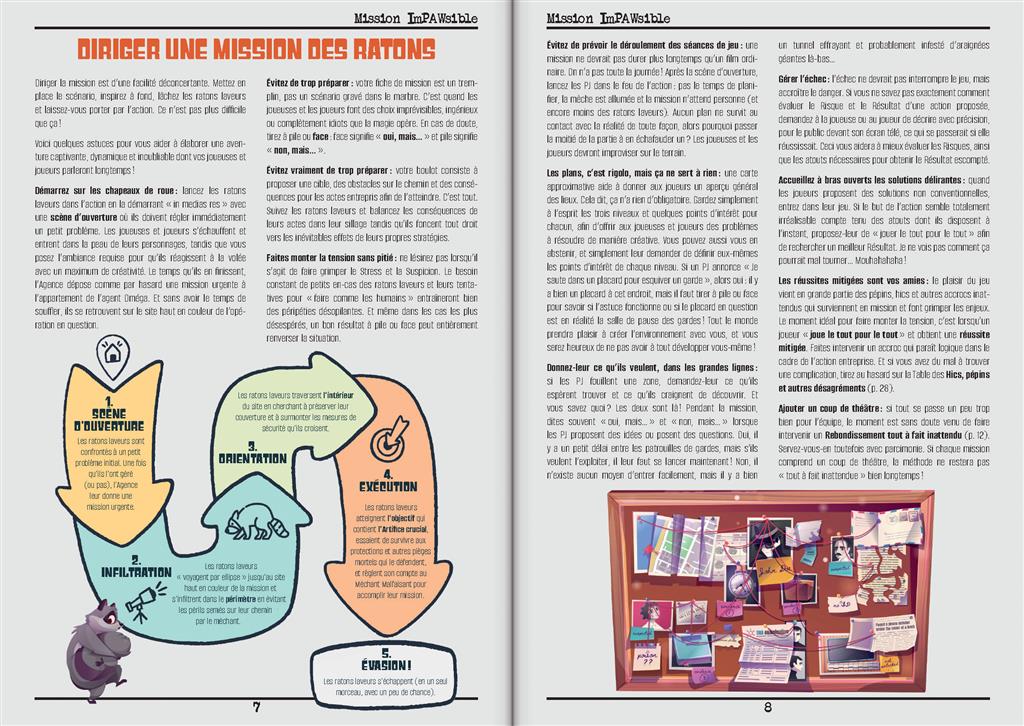 Mission ImPAWsible – Image 4