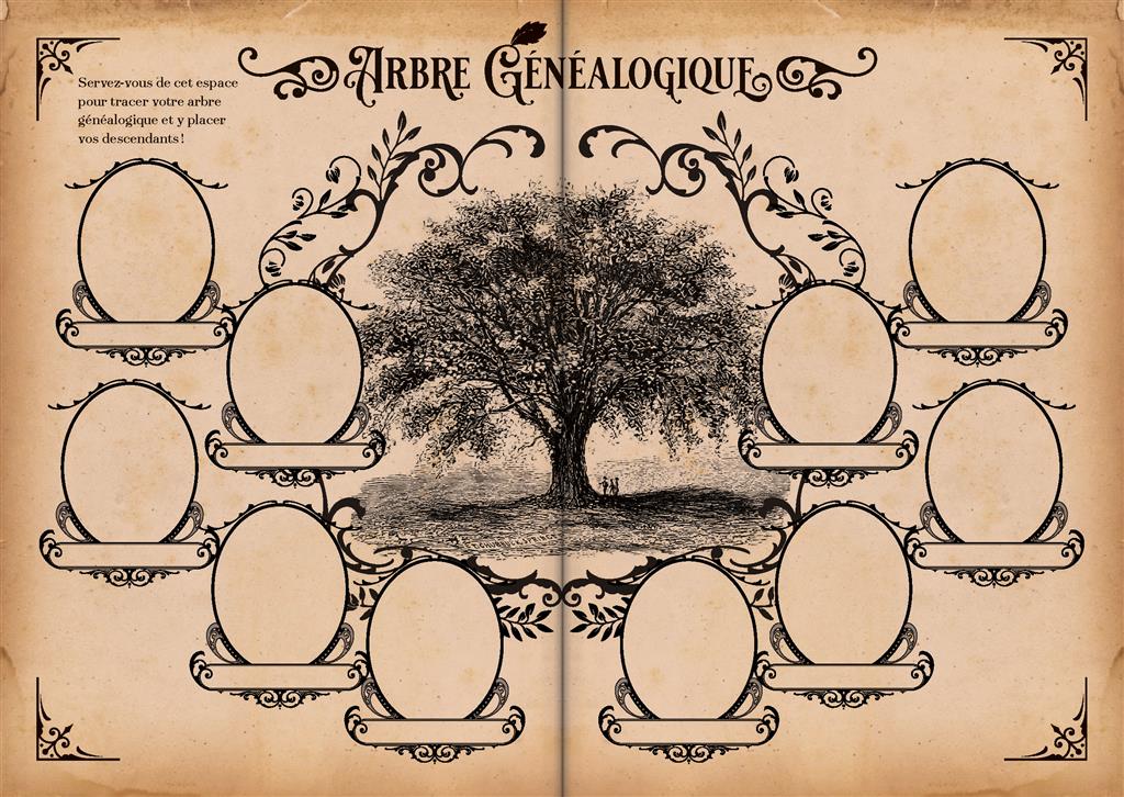 La cuisine de ma mère – Image 5