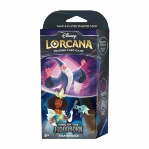 disney-lorcana-rise-of-the-floodborn-starter-deck.