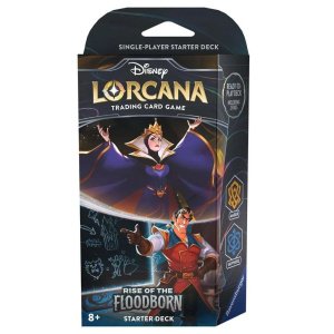 ravensburger-lorcana-rise-of-the-floodborn-starter-