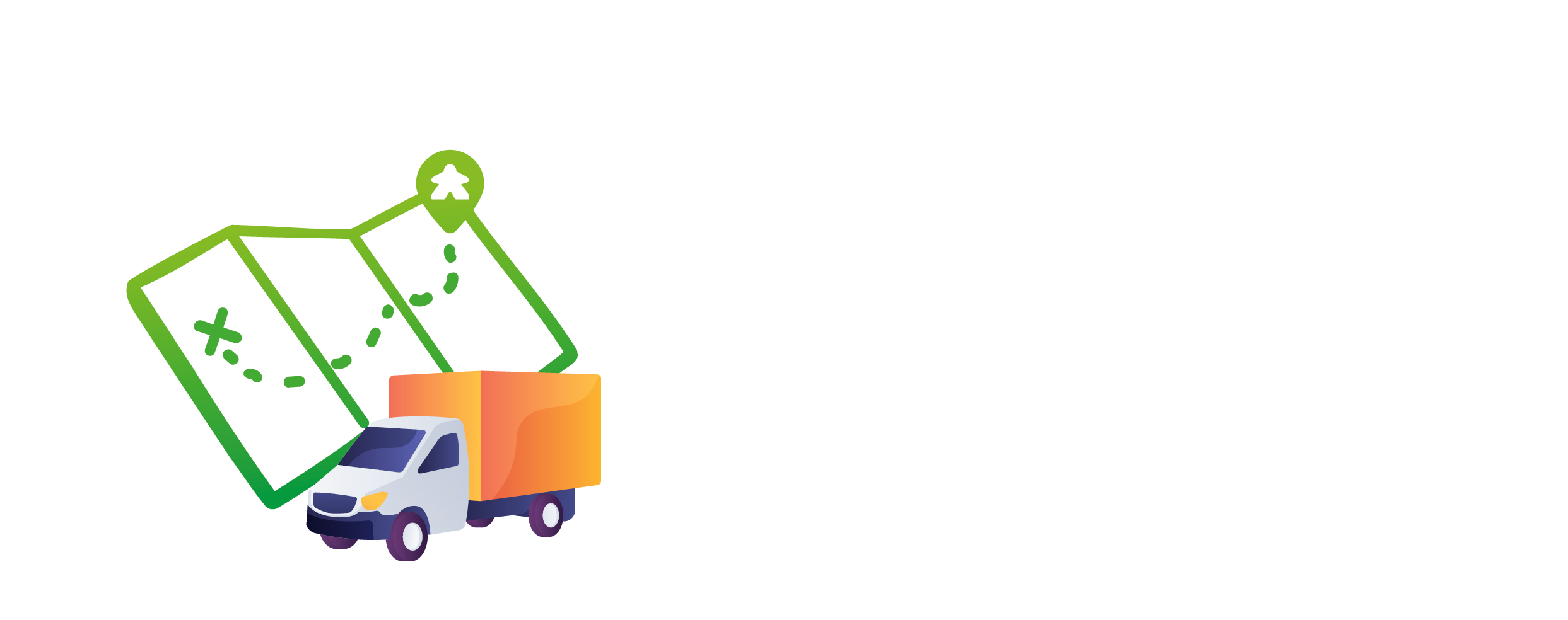 Expédiée sous 24h