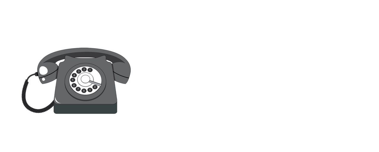 tel